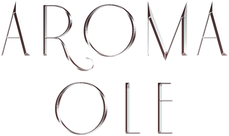 テストテストテストテストテストフッターロゴ画像